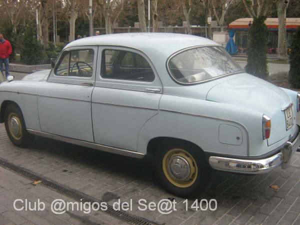 imagen 011.jpg